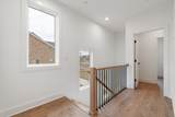116 Leggo Ave - Photo 49