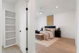 116 Leggo Ave - Photo 50