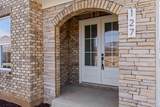 116 Leggo Ave - Photo 6