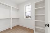 116 Leggo Ave - Photo 51