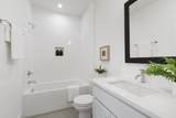 116 Leggo Ave - Photo 57