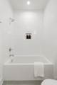 116 Leggo Ave - Photo 58