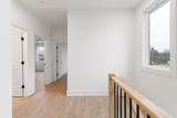 116 Leggo Ave - Photo 59