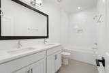 116 Leggo Ave - Photo 60