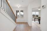 116 Leggo Ave - Photo 7
