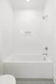 116 Leggo Ave - Photo 61