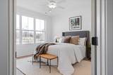 116 Leggo Ave - Photo 62