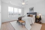 116 Leggo Ave - Photo 63