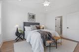 116 Leggo Ave - Photo 64
