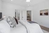116 Leggo Ave - Photo 65
