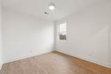 116 Leggo Ave - Photo 66