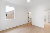 116 Leggo Ave - Photo 67