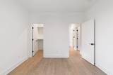116 Leggo Ave - Photo 68