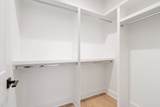 116 Leggo Ave - Photo 69