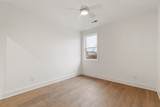 116 Leggo Ave - Photo 70