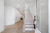 116 Leggo Ave - Photo 8