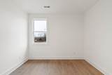 116 Leggo Ave - Photo 71