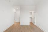 116 Leggo Ave - Photo 72