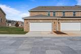 116 Leggo Ave - Photo 76