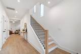 116 Leggo Ave - Photo 9
