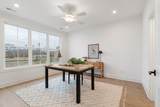 116 Leggo Ave - Photo 10