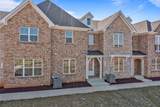 118 Leggo Ave - Photo 2