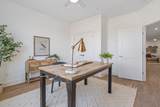 118 Leggo Ave - Photo 11