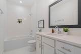 118 Leggo Ave - Photo 12