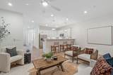 118 Leggo Ave - Photo 13