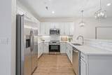 118 Leggo Ave - Photo 14