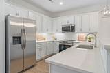118 Leggo Ave - Photo 15