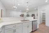 118 Leggo Ave - Photo 16