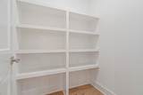 118 Leggo Ave - Photo 17