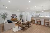 118 Leggo Ave - Photo 18