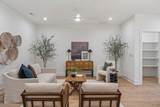 118 Leggo Ave - Photo 19