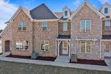118 Leggo Ave - Photo 3