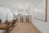 118 Leggo Ave - Photo 21