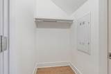 118 Leggo Ave - Photo 22
