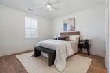 118 Leggo Ave - Photo 23