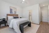 118 Leggo Ave - Photo 24