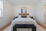 118 Leggo Ave - Photo 25