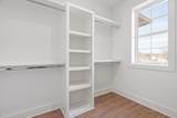118 Leggo Ave - Photo 26