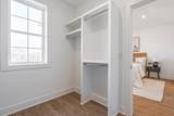 118 Leggo Ave - Photo 27