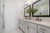 118 Leggo Ave - Photo 28