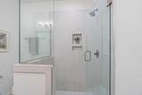 118 Leggo Ave - Photo 29
