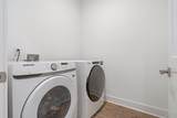 118 Leggo Ave - Photo 31