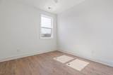 118 Leggo Ave - Photo 32