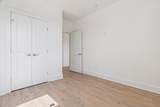 118 Leggo Ave - Photo 33