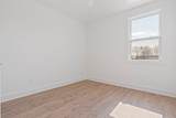 118 Leggo Ave - Photo 34