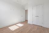 118 Leggo Ave - Photo 35